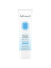 CELL FUSION C: Aquatica Cooling Sunscreen Spf50+ Pa (50ml)