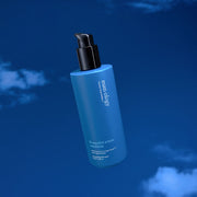 ProtoClinical k-beauty beauty product packaging on a light background.