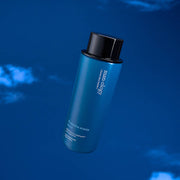 ProtoClinical k-beauty beauty product on a light background.