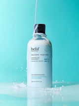 ProtoClinical k-beauty beauty product on a light background.
