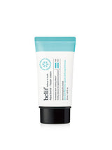 ProtoClinical k-beauty beauty product on a light background.