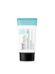 ProtoClinical k-beauty beauty product on a light background.