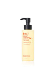ProtoClinical k-beauty beauty product on a light background.