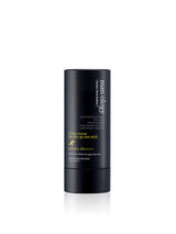 ProtoClinical k-beauty beauty product on a light background.