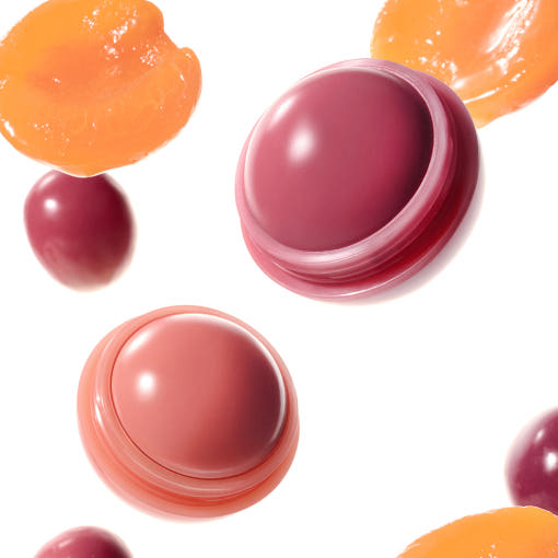 ProtoClinical k-beauty rom&nd JUICY ROLL CHEEK 8.4g (6 Colors) shown as a single rosy pink cheek package centered on a light background