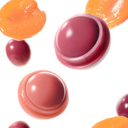 ProtoClinical k-beauty rom&nd JUICY ROLL CHEEK 8.4g (6 Colors) shown as a single rosy pink cheek package centered on a light background