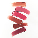 ProtoClinical k-beauty rom&nd SHEER TINTED STICK 2g (6 Colors) single lip tint stick package centered upright on a clean white background