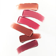 ProtoClinical k-beauty rom&nd SHEER TINTED STICK 2g (6 Colors) single lip tint stick package centered upright on a clean white background