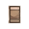 rom&nd Better Than Contour 20.5g (2 Colors)