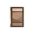 rom&nd Better Than Contour 20.5g (2 Colors)