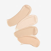 APRILSKIN Hero Cushion SPF50+ PA++++ Set 12g+12g(Refill) by ProtoClinical shown in product packaging for a k-beauty makeup routine.