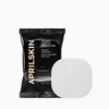APRILSKIN Perfect Make-Up Refresh Pad 50g/30ea