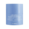 DR.ALTHEA: Pore Refresh Grinding Cleansing Balm (50ml)
