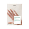 DR.ALTHEA: Cushion Veil Calming Mask Sheet Ea (28g x 4)