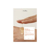 DR.ALTHEA: Vita Glow Mask Sheet Ea (28g x 4)