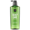 [mise en scene] Scalp Care Green Cica Shampoo 680ml