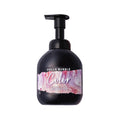 [mise en scene] Hello Bubble Color Pink Shampoo 400ml