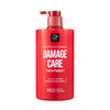 [mise en scene] Damage Care Red Protein Conditioner 1000ml