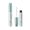 REJURAN: Advanced Lash Enhancing Booster (3ml)