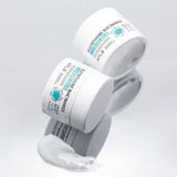ProtoClinical k-beauty APLB Glutathione Niacinamide Cleansing Balm 80ml cleansing balm jar in a close view with visible front label details on a light background