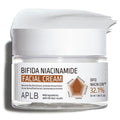 APLB Bifida Niacinamide Gesichtscreme 55ml