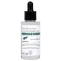 APLB AHA BHA PHA Glutathion Cica Ampulle Serum 50ml