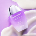 [BIO HEAL BOH] Probioderm 3D Lifting Capsule Sun Serum 50ml