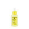 It'S SKIN Glutathione Shot B3 Anti Discoloration Serum 30ml
