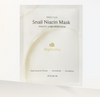 IT'S SKIN: Prestige Snail Niacin Mask Ea (20g x 5)