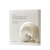 IT'S SKIN: Prestige Intense Firming Snail Collagen Gel Mask Ea (30g x 10)