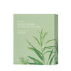 IT'S SKIN: Prestige Intense Calming Tea Tree Cica Gel Mask Ea (30g x 10)