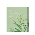 IT'S SKIN: Prestige Intense Calming Tea Tree Cica Gel Mask Ea (30g x 10)