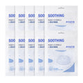 IT'S SKIN: Power 10 Formula Li Jelly Mask Sheet Ea (22g x 10)
