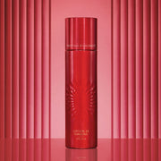 ProtoClinical k-beauty It'S SKIN Prestige Lotion 2X Ginseng D'escargot 140ml in a single upright deep red package on a white background