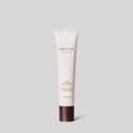 It'S SKIN Prestige Eclapair Glow Tone Up Base SPF30 PA++ 40ml