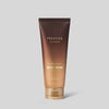 IT'S SKIN: Prestige Eclapair Glow Cleanser (150ml)