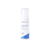 AESTURA: Atobarrier 365 Bubble Cleanser (150ml)