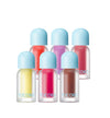 TOCOBO Juicy Berry Plumping Lip Oil 4g