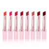 CORINGCO Pink Churros Plumping Glossy Lip 2g (8 Colors)