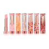 CORINGCO: Shalala Snow Ball Lip Balm (4 Colors) (2.5g)