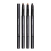 CORINGCO: Soft Triangle Eyebrow (3 Colors) (0.17g)