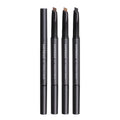 CORINGCO Soft Triangle Eyebrow 0.17g (3 Colors)