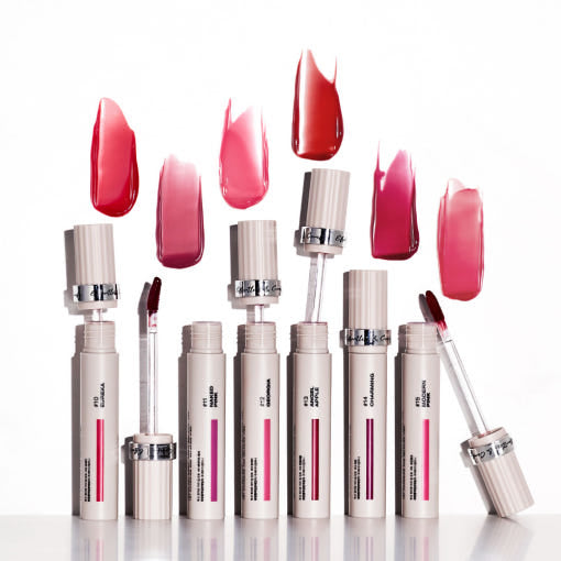 Lip Care
