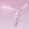 ETUDE Soft Fix Makeup Fixer 50ml