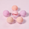 ETUDE: Balloon In Cheek (6g)
