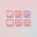 ETUDE Heart Pop Rouge #Sarr Sweeties 4g