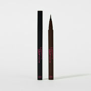 ProtoClinical k-beauty slim dark cosmetic product on a clean white background.
