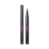 ProtoClinical k-beauty tall gray beauty product centered on a clean white background.