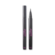 ProtoClinical k-beauty tall gray beauty product centered on a clean white background.