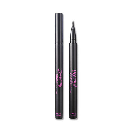ProtoClinical k-beauty slim dark cosmetic product on a clean white background.
